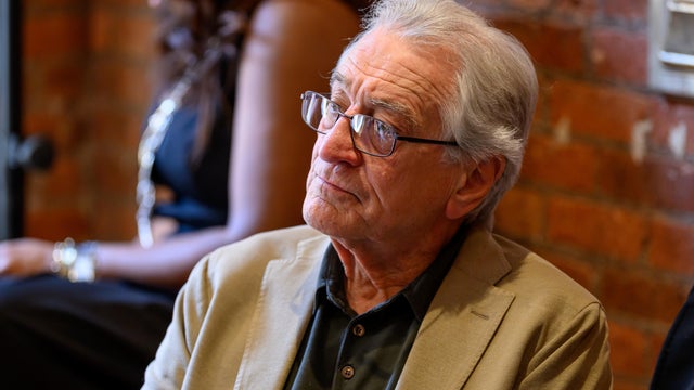 Tribeca Lisboa Reception - 2025 Tribeca Festival